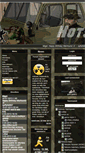 Mobile Screenshot of hotshots.folkersma.org